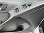 Volkswagen Tiguan 1.4 TSI Sport&Style R-Line Panodak Trekhaak