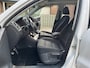 Volkswagen Tiguan 1.4 TSI Sport&Style R-Line Panodak Trekhaak