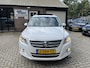 Volkswagen Tiguan 1.4 TSI Sport&Style R-Line Panodak Trekhaak