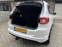 Volkswagen Tiguan 1.4 TSI Sport&Style R-Line Panodak Trekhaak