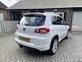 Volkswagen Tiguan 1.4 TSI Sport&Style R-Line Panodak Trekhaak