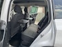 Volkswagen Tiguan 1.4 TSI Sport&Style R-Line Panodak Trekhaak