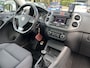 Volkswagen Tiguan 1.4 TSI Sport&Style R-Line Panodak Trekhaak