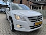 Volkswagen Tiguan 1.4 TSI Sport&Style R-Line Panodak Trekhaak