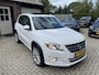 Volkswagen Tiguan 1.4 TSI Sport&Style R-Line Panodak Trekhaak
