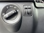 Volkswagen Tiguan 1.4 TSI Sport&Style R-Line Panodak Trekhaak