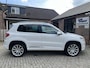 Volkswagen Tiguan 1.4 TSI Sport&Style R-Line Panodak Trekhaak
