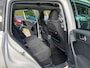 Volkswagen Tiguan 1.4 TSI Sport&Style R-Line Panodak Trekhaak