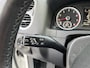 Volkswagen Tiguan 1.4 TSI Sport&Style R-Line Panodak Trekhaak
