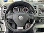 Volkswagen Tiguan 1.4 TSI Sport&Style R-Line Panodak Trekhaak