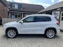 Volkswagen Tiguan 1.4 TSI Sport&Style R-Line Panodak Trekhaak