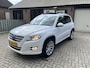 Volkswagen Tiguan 1.4 TSI Sport&Style R-Line Panodak Trekhaak