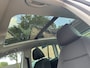 Volkswagen Tiguan 1.4 TSI Sport&Style R-Line Panodak Trekhaak