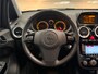 Opel Corsa 1.2-16V BlitZ Cruise Control, Airco, Stoelverwarming, Stuurverwarming, Navigatie, NAP, Parkeersensoren Achter