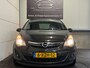 Opel Corsa 1.2-16V BlitZ Cruise Control, Airco, Stoelverwarming, Stuurverwarming, Navigatie, NAP, Parkeersensoren Achter