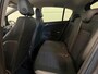 Opel Corsa 1.2-16V BlitZ Cruise Control, Airco, Stoelverwarming, Stuurverwarming, Navigatie, NAP, Parkeersensoren Achter