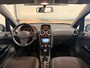 Opel Corsa 1.2-16V BlitZ Cruise Control, Airco, Stoelverwarming, Stuurverwarming, Navigatie, NAP, Parkeersensoren Achter