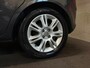 Opel Corsa 1.2-16V BlitZ Cruise Control, Airco, Stoelverwarming, Stuurverwarming, Navigatie, NAP, Parkeersensoren Achter