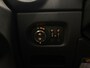 Opel Corsa 1.2-16V BlitZ Cruise Control, Airco, Stoelverwarming, Stuurverwarming, Navigatie, NAP, Parkeersensoren Achter