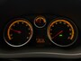 Opel Corsa 1.2-16V BlitZ Cruise Control, Airco, Stoelverwarming, Stuurverwarming, Navigatie, NAP, Parkeersensoren Achter