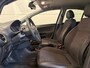 Opel Corsa 1.2-16V BlitZ Cruise Control, Airco, Stoelverwarming, Stuurverwarming, Navigatie, NAP, Parkeersensoren Achter