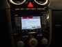 Opel Corsa 1.2-16V BlitZ Cruise Control, Airco, Stoelverwarming, Stuurverwarming, Navigatie, NAP, Parkeersensoren Achter