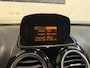 Opel Corsa 1.2-16V BlitZ Cruise Control, Airco, Stoelverwarming, Stuurverwarming, Navigatie, NAP, Parkeersensoren Achter