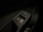Opel Corsa 1.2-16V BlitZ Cruise Control, Airco, Stoelverwarming, Stuurverwarming, Navigatie, NAP, Parkeersensoren Achter