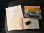 Opel Corsa 1.2-16V BlitZ Cruise Control, Airco, Stoelverwarming, Stuurverwarming, Navigatie, NAP, Parkeersensoren Achter
