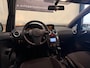 Opel Corsa 1.2-16V BlitZ Cruise Control, Airco, Stoelverwarming, Stuurverwarming, Navigatie, NAP, Parkeersensoren Achter