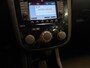 Opel Corsa 1.2-16V BlitZ Cruise Control, Airco, Stoelverwarming, Stuurverwarming, Navigatie, NAP, Parkeersensoren Achter