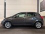 Opel Corsa 1.2-16V BlitZ Cruise Control, Airco, Stoelverwarming, Stuurverwarming, Navigatie, NAP, Parkeersensoren Achter