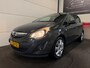 Opel Corsa 1.2-16V BlitZ Cruise Control, Airco, Stoelverwarming, Stuurverwarming, Navigatie, NAP, Parkeersensoren Achter