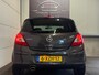 Opel Corsa 1.2-16V BlitZ Cruise Control, Airco, Stoelverwarming, Stuurverwarming, Navigatie, NAP, Parkeersensoren Achter