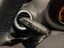 Opel Corsa 1.2-16V BlitZ Cruise Control, Airco, Stoelverwarming, Stuurverwarming, Navigatie, NAP, Parkeersensoren Achter