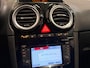 Opel Corsa 1.2-16V BlitZ Cruise Control, Airco, Stoelverwarming, Stuurverwarming, Navigatie, NAP, Parkeersensoren Achter