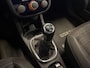 Opel Corsa 1.2-16V BlitZ Cruise Control, Airco, Stoelverwarming, Stuurverwarming, Navigatie, NAP, Parkeersensoren Achter