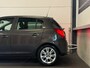 Opel Corsa 1.2-16V BlitZ Cruise Control, Airco, Stoelverwarming, Stuurverwarming, Navigatie, NAP, Parkeersensoren Achter