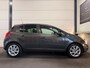 Opel Corsa 1.2-16V BlitZ Cruise Control, Airco, Stoelverwarming, Stuurverwarming, Navigatie, NAP, Parkeersensoren Achter