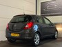Opel Corsa 1.2-16V BlitZ Cruise Control, Airco, Stoelverwarming, Stuurverwarming, Navigatie, NAP, Parkeersensoren Achter