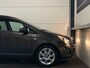 Opel Corsa 1.2-16V BlitZ Cruise Control, Airco, Stoelverwarming, Stuurverwarming, Navigatie, NAP, Parkeersensoren Achter