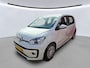Volkswagen Up! 1.0 60pk BMT move up! | Stoelverwarming | Airco | 4-deurs