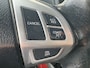 Mitsubishi ASX 1.6 Inform ClearTec CLIMA/CRUISE/CARPLAY/CAMERA