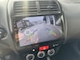 Mitsubishi ASX 1.6 Inform ClearTec CLIMA/CRUISE/CARPLAY/CAMERA