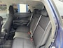 Mitsubishi ASX 1.6 Inform ClearTec CLIMA/CRUISE/CARPLAY/CAMERA