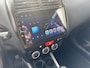 Mitsubishi ASX 1.6 Inform ClearTec CLIMA/CRUISE/CARPLAY/CAMERA