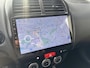 Mitsubishi ASX 1.6 Inform ClearTec CLIMA/CRUISE/CARPLAY/CAMERA