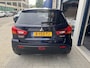 Mitsubishi ASX 1.6 Inform ClearTec CLIMA/CRUISE/CARPLAY/CAMERA