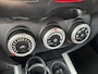 Mitsubishi ASX 1.6 Inform ClearTec CLIMA/CRUISE/CARPLAY/CAMERA