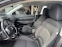 Mitsubishi ASX 1.6 Inform ClearTec CLIMA/CRUISE/CARPLAY/CAMERA